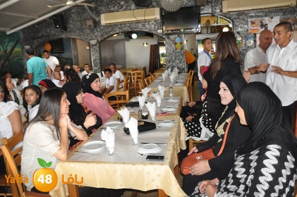 huda school mat3am 061 (22).JPG